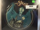 Ghost - Opus Eponymous LP NEW Picture Disc