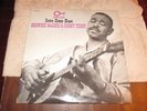 Brownie McGhee & Sonny Terry Down Home Blues DG orig Prestige/Folklore LP