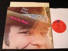 Hoyt Axton-Joy To The World-RARE 1971 US LP-NEAR MINT