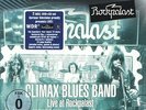 Live at Rockpalast 1976, Climax Blues Band, 4009910528228