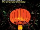 Late Night Tales: The Cinematic Orchestra, Vinyl, 5099973900412