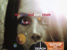 Munki, Jesus and Mary Chain, Vinyl, 5014797890497