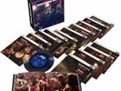 Northern Soul: The Film Soundtrack 7