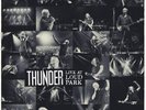Live At Loud Park (Live), Thunder, Vinyl, 4029759108870