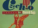 Czech Up  Volume 1: Chain of Fools, Various Artists, Vinyl, 8435008863050
