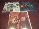 AL DI MEOLA ALL YOUR LIFE 45RPM SET + Splendido Hotel COLUMBIA C2X 36270 + BONUS