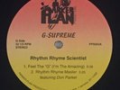 G-Supreme 