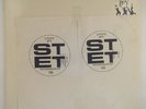 Stetsasonic 