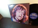 THE ROLLING STONES Milestones LP UK 1st Press Decca SKL 5098 STEREO EX