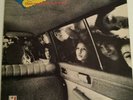 Nazareth Close Enough For Rock 'n' Roll UK vinyl LP album record TOPS109  1976
