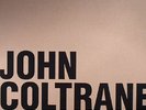 COLTRANE, John - The Atlantic Years In Mono - Vinyl (6xLP)