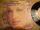 DOLLY PARTON 