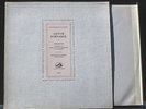 Beethoven Concerto 5 Schnabel Galliera Colh 5 LP VG++ & CV EX