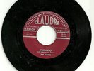 The Jiants Tornado orig 7