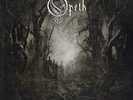 Blackwater Park - 3 DISC SET - Opeth (2010, Vinyl NEW)