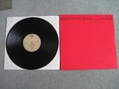 SLADE RETURN TO BASE Original Barn Vinyl LP A1/B1 Pressing 1980 Excellent
