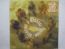 CANE AND ABLE LP, RELATING A MESSAGE TO YOU (EPIC US Issue NM/NM)