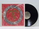 QUEENSRYCHE RAGE FOR ORDER LP U.S. 1986 ORIGINAL COVER MASTERDISK VG++ GEOFF TAT