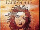 Lauryn Hill - Miseducation Of Lauryn Hill [Vinyl New]