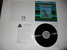 Daphne and Chloe Ravel MS 6260 Columbia Analog ARCHIVE MASTER Ultrasonic CLEAN