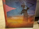 Amon Duul II Yeti Double LP Kraut Vinyl