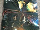 The Polite Force Egg LP 1970 DERAM SML 1074 prog Psych Rock 12