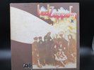 RARE LED ZEPPELIN II LP ON FIRST OR EARLY US PRESSING SD-8236 ATLANTIC BROADWAY