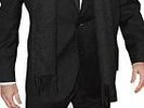 Donny Osmond Cardboard Cutout (life size OR mini size). Standee. Stand Up.