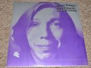 RARE DAVE EVANS 