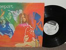 FREEPORT self-titled Mainstream white-label promo vinyl LP, 1970, VG+/VG, rare