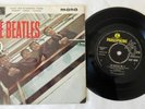 THE BEATLES 