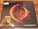 A Perfect Circle Mer De Noms 180g Limited Edition