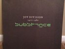 Joy Division 