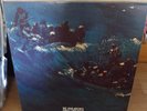 THE AVALANCHES Since I Left You ORIGINAL UK 2001 VINYL LP XL NM Perfect COPY
