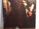 Paradise Lost - Gothic 12