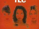 CrazySexyCool by TLC.