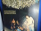 STEPPENWOLF - MONSTER - JAPAN 1ST PRESS MP 8858 * RARE *