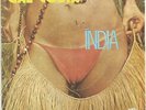 GAL COSTA india / pontos de luz 7