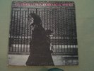 Neil Young After The Gold Rush 1976 Error Press w/ LP Title In Red Print Alt Mix