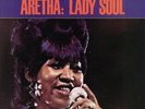 Lady Soul by Aretha Franklin.