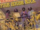 Fire House Rock by The Wailing Souls.