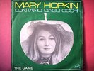 HOPKIN MARY (Beatles) 45 giri 7