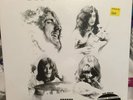 LED ZEPPELIN LP BBC sessions (Vinyl, Classic Records) STILL SEALED 1997
