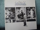 2 lp Genesis The Lamb Lies Down On Broadway Rare Virgin German NM Shipping 4$