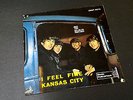 THE BEATLES (45 Giri ITALY) QMSP 16372  