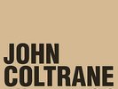John Coltrane 7LP MONO Box set NEW SEALED w/ 7