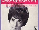 TIMI YURO 