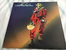 'THE BEST OF BUDGIE' 1976 MCA VINYL LP - FREE 1ST POST (MCF 2766)