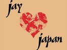 Jay Love Japan - J Dilla LP