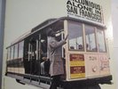 Thelonious Monk 